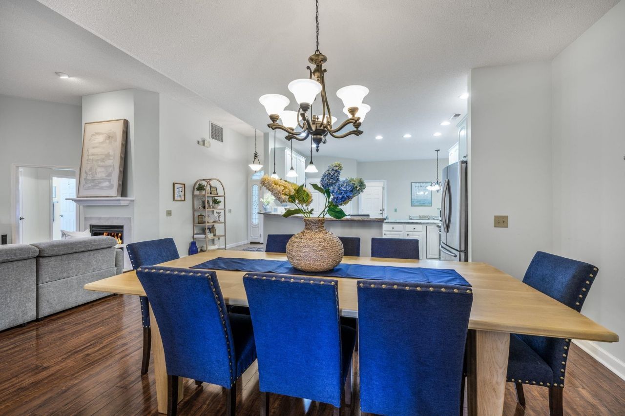 1822 Topsail Ln. Photo 13