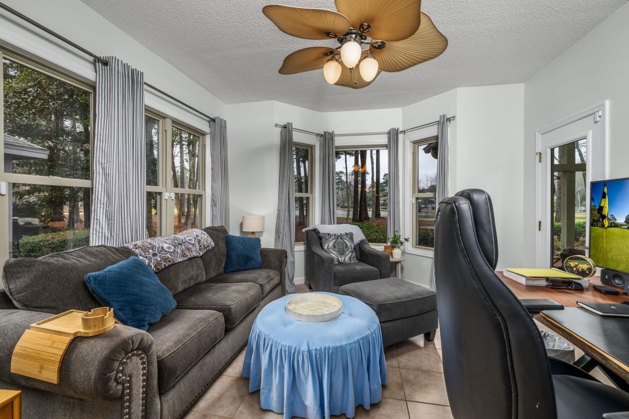 1822 Topsail Ln. Photo 14