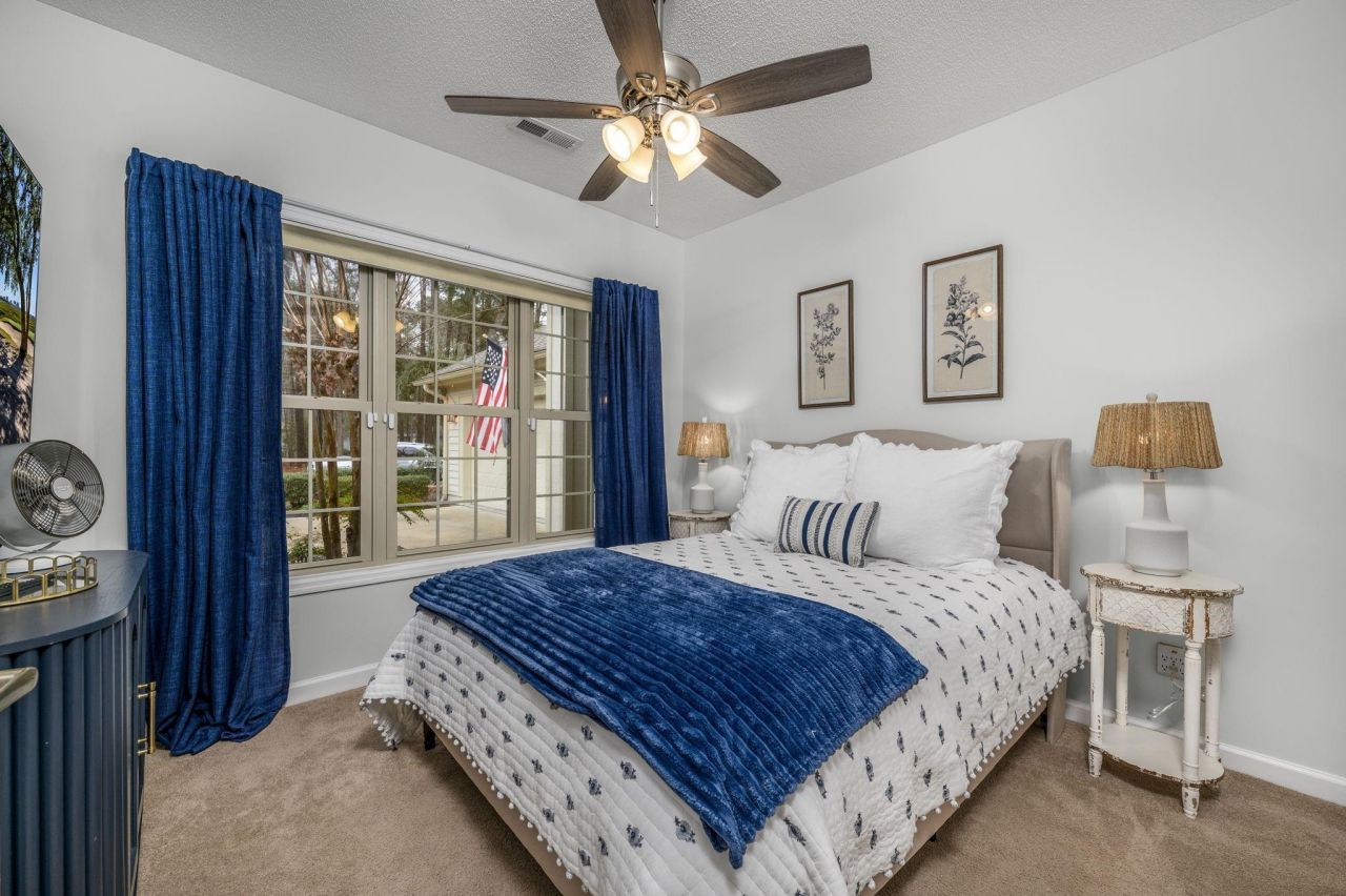 1822 Topsail Ln. Photo 15