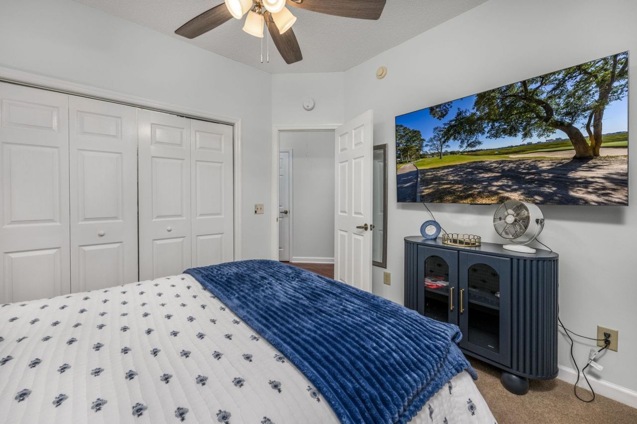 1822 Topsail Ln. Photo 16