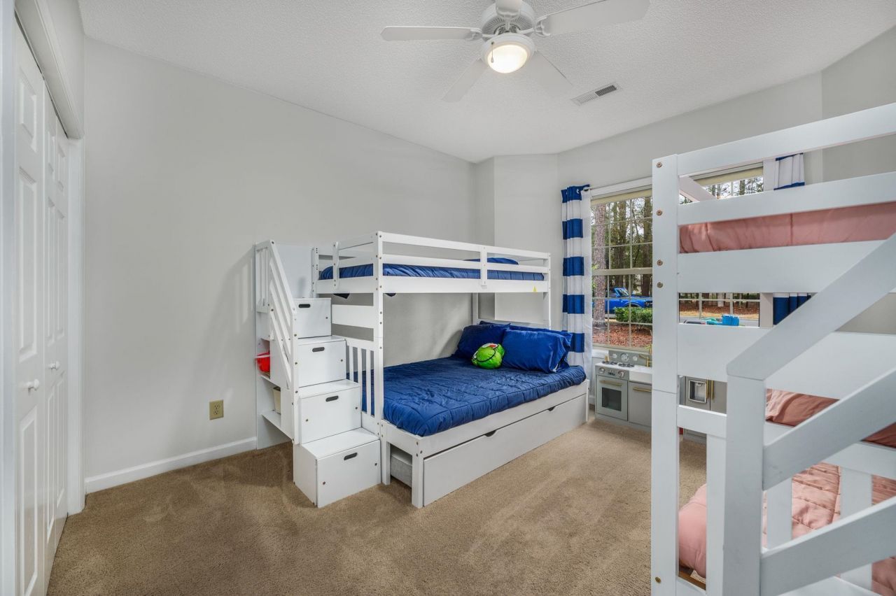 1822 Topsail Ln. Photo 17