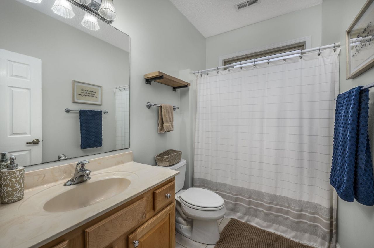 1822 Topsail Ln. Photo 18