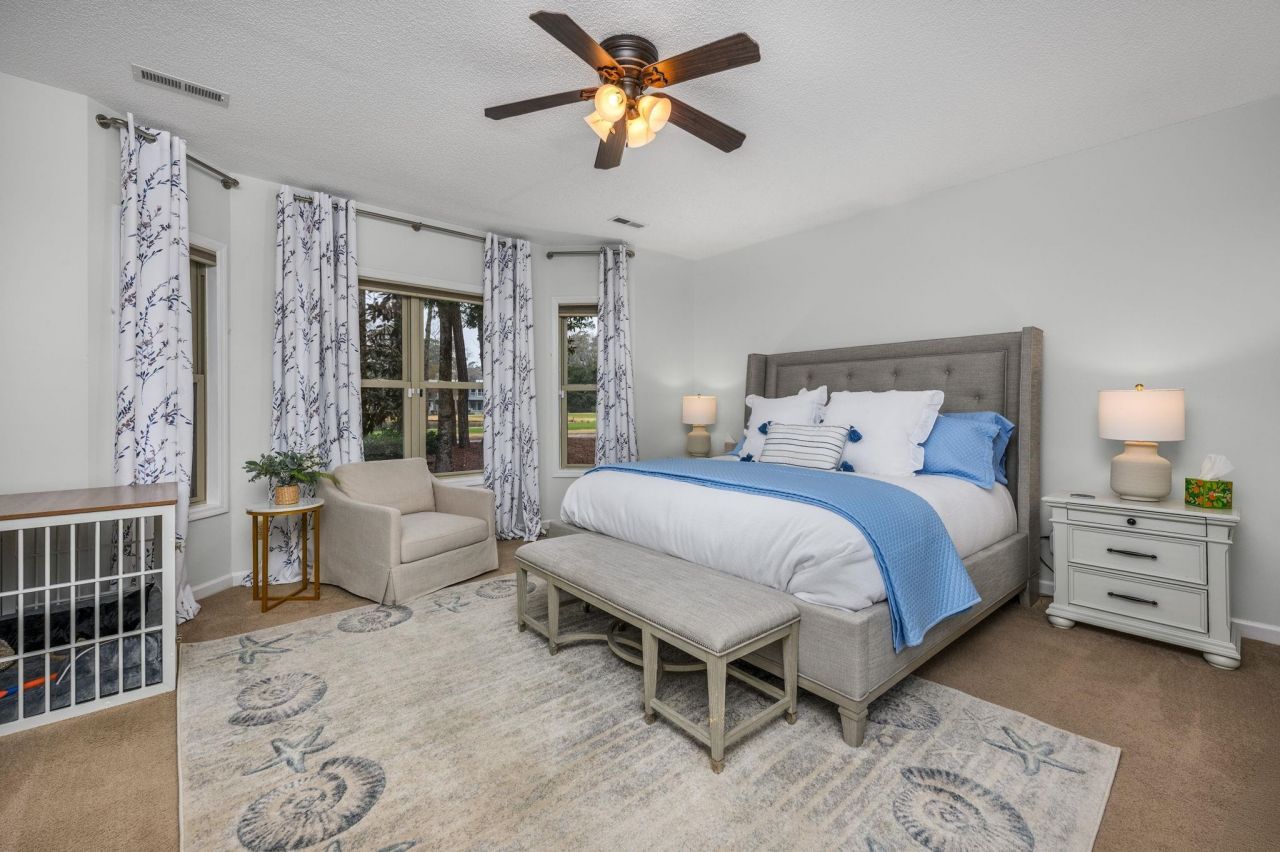 1822 Topsail Ln. Photo 19