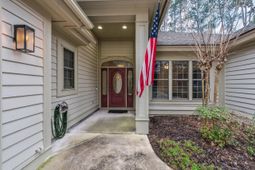 1822 Topsail Ln. photo 4