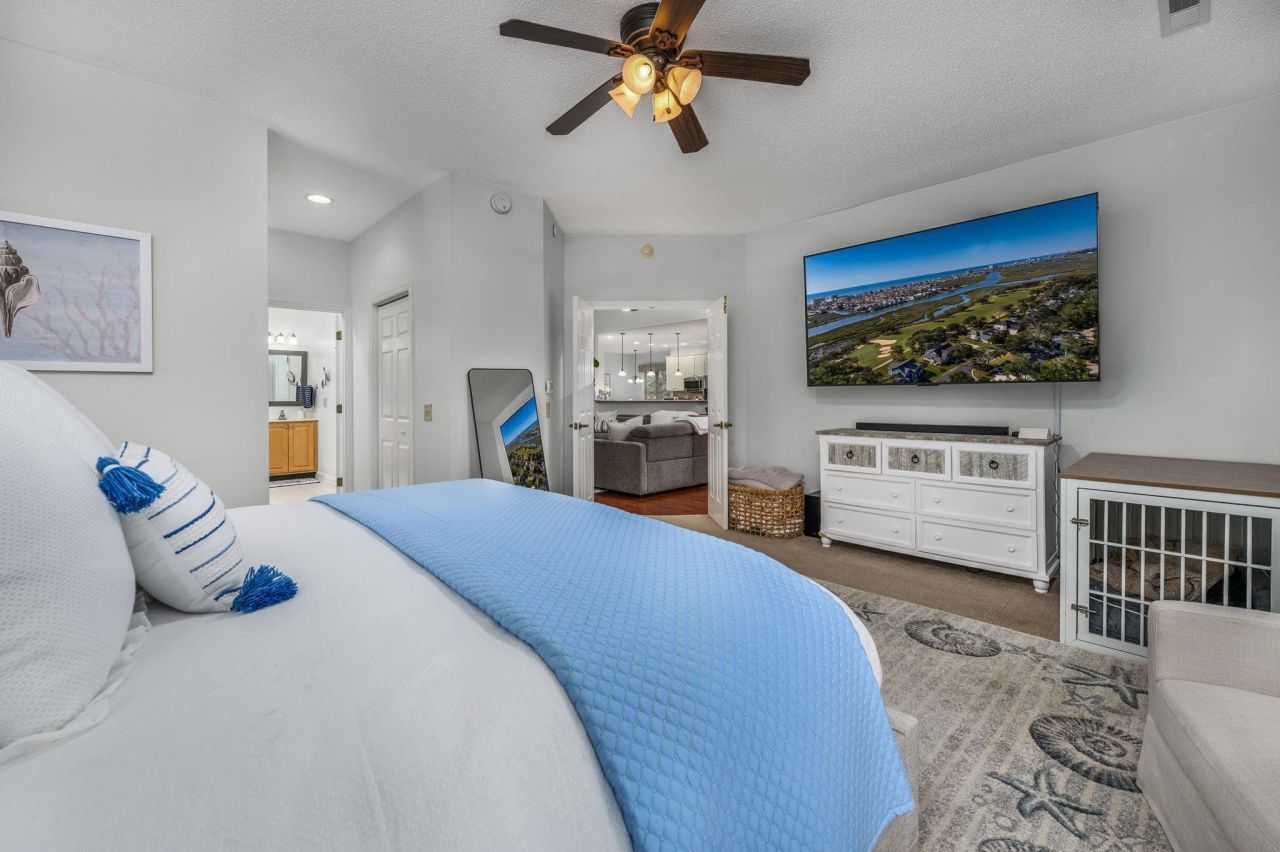 1822 Topsail Ln. Photo 20