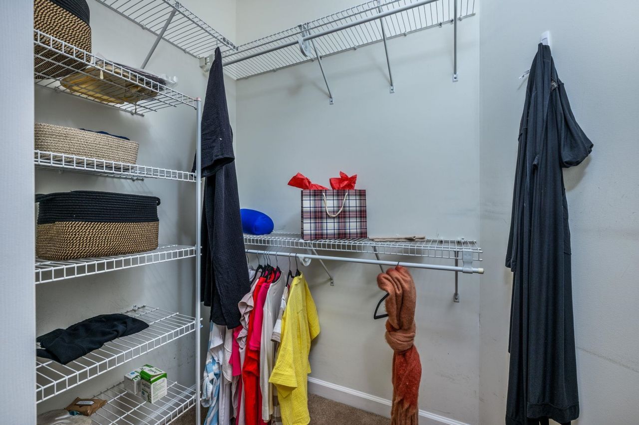 1822 Topsail Ln. Photo 21