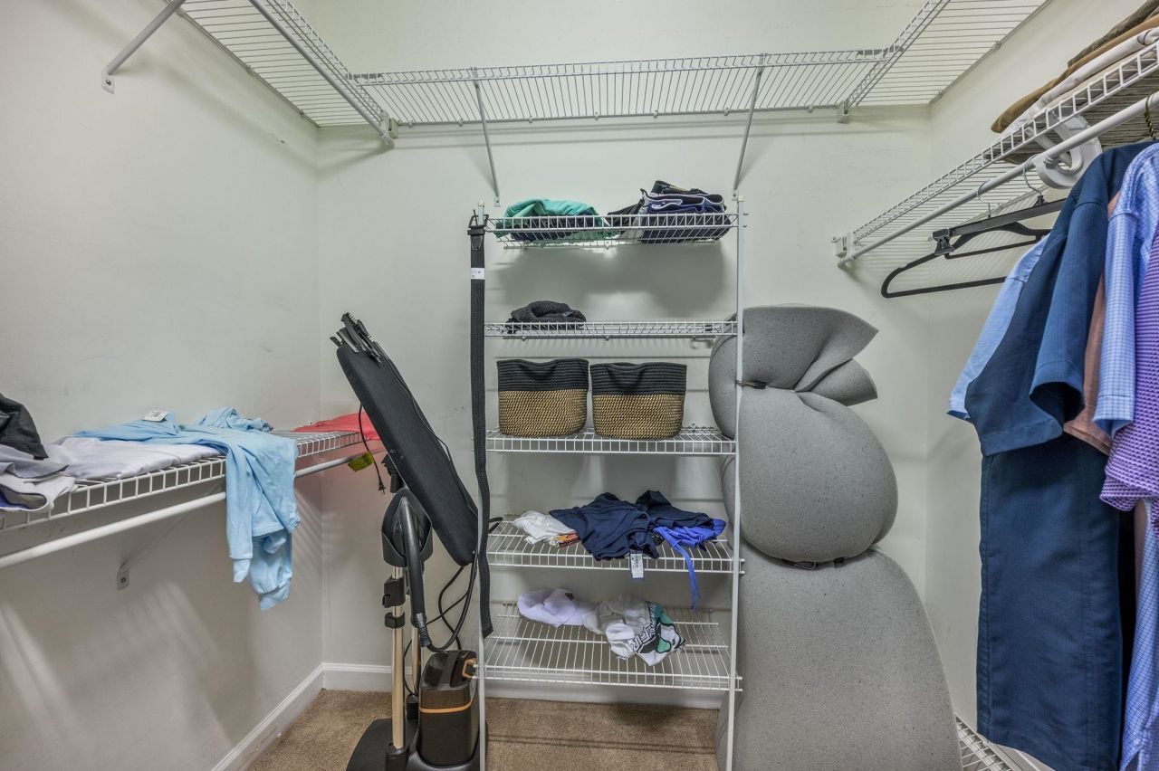 1822 Topsail Ln. Photo 22