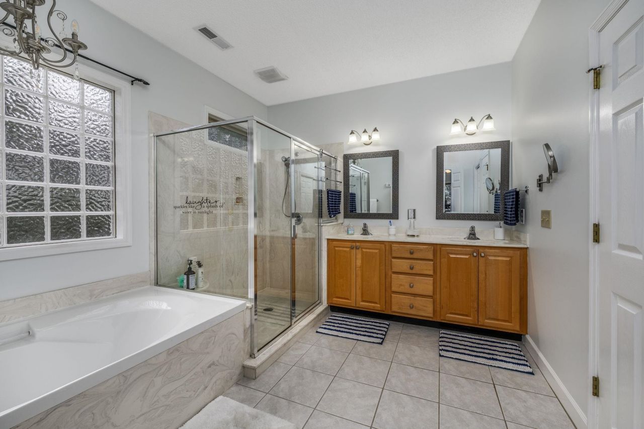 1822 Topsail Ln. Photo 23