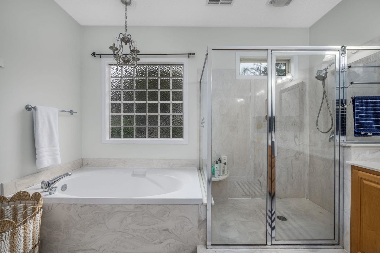 1822 Topsail Ln. Photo 24