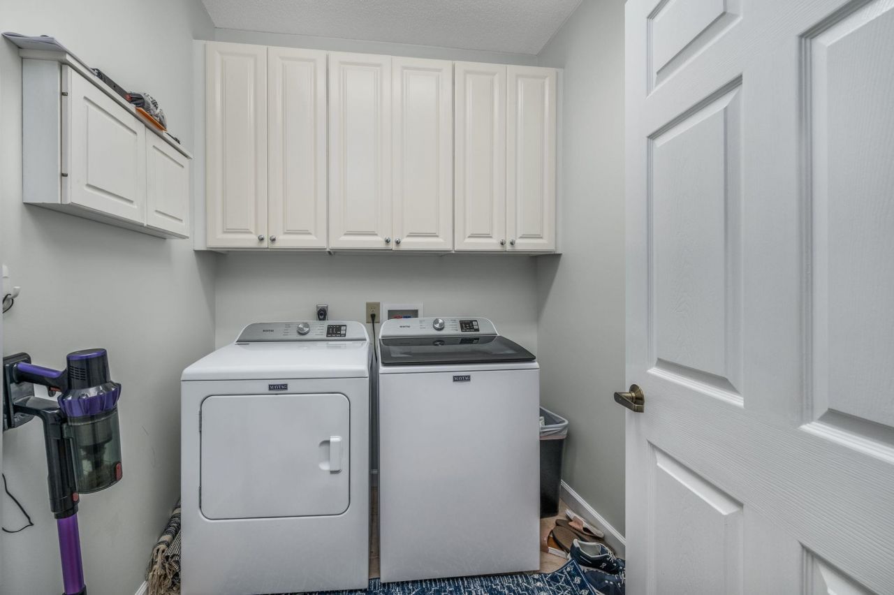 1822 Topsail Ln. Photo 26