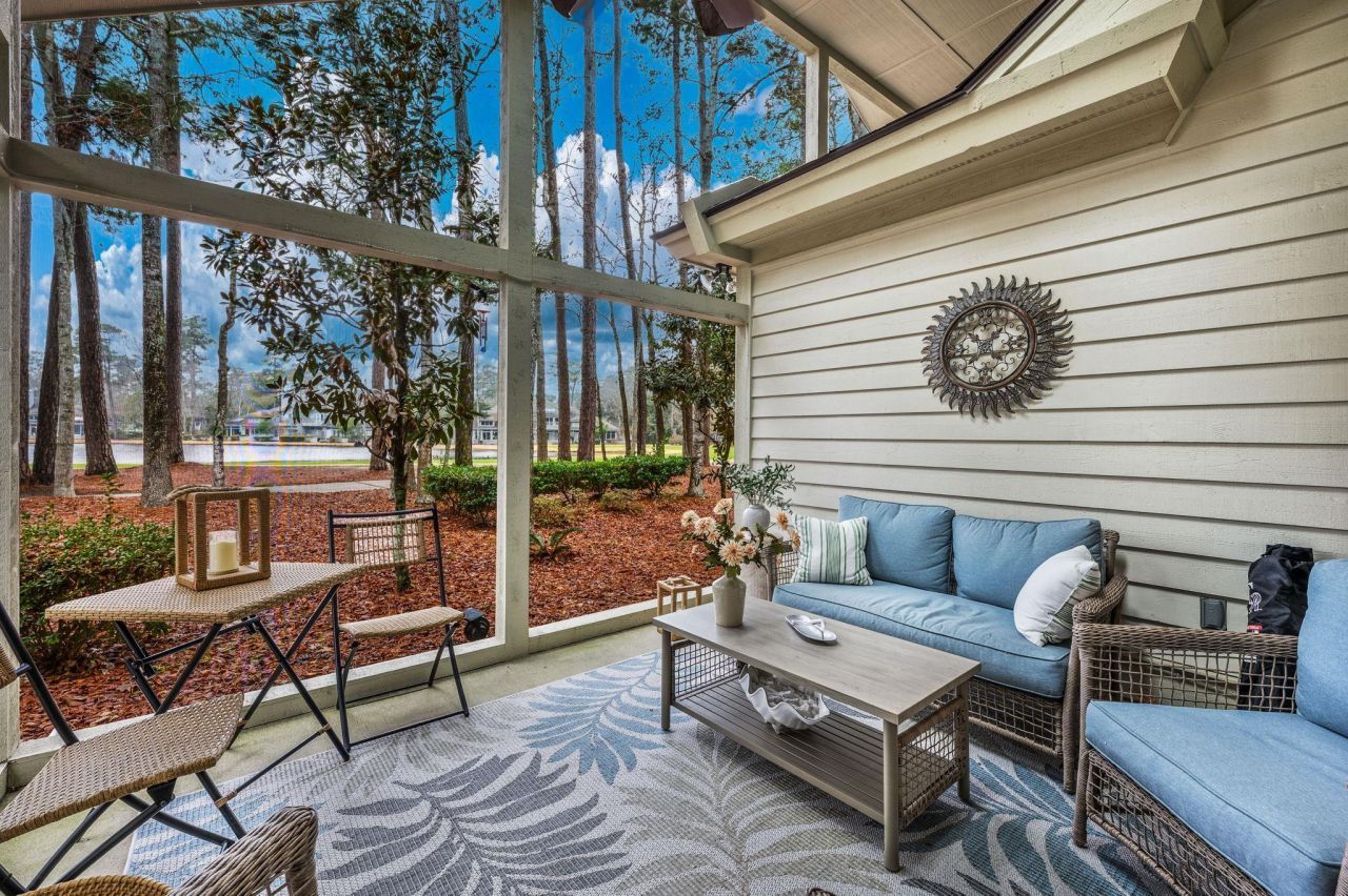 1822 Topsail Ln. Photo 27