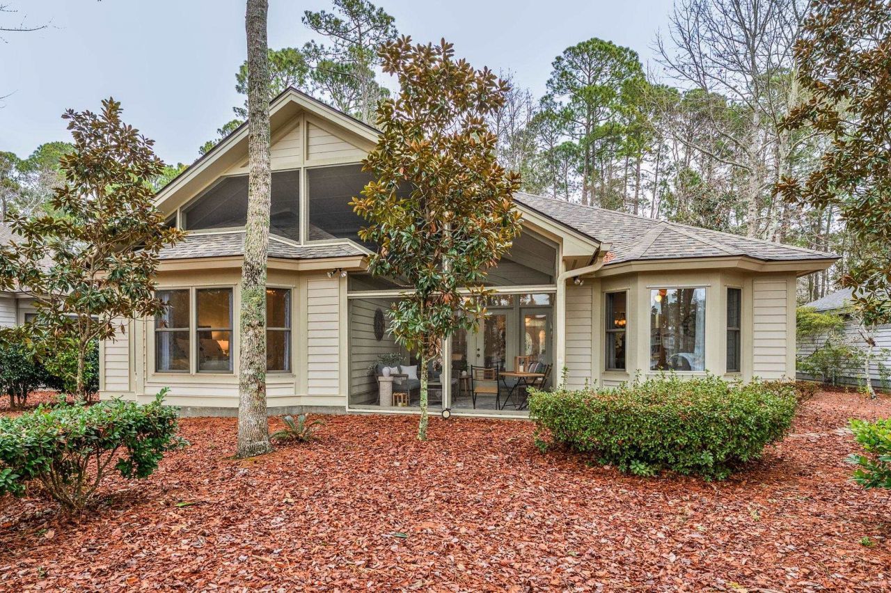 1822 Topsail Ln. Photo 28