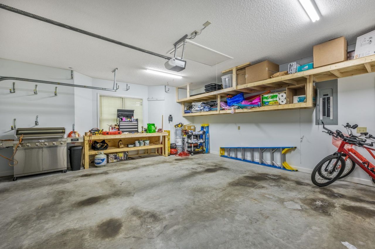 1822 Topsail Ln. Photo 29