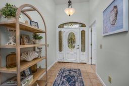 1822 Topsail Ln. photo 4