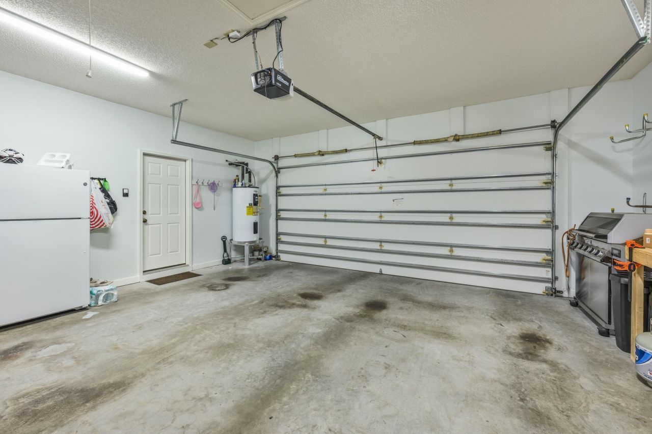 1822 Topsail Ln. Photo 30