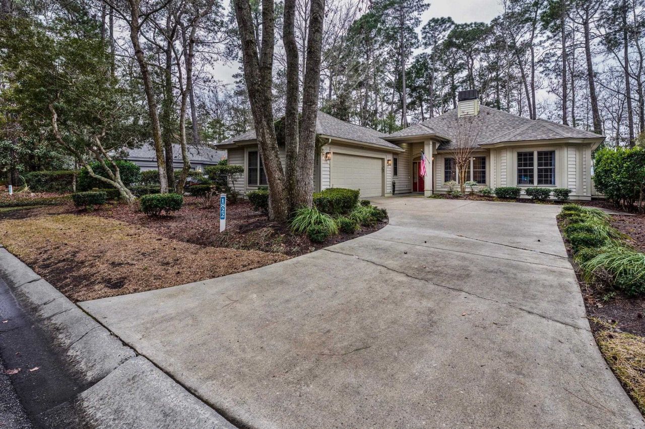 1822 Topsail Ln. Photo 31