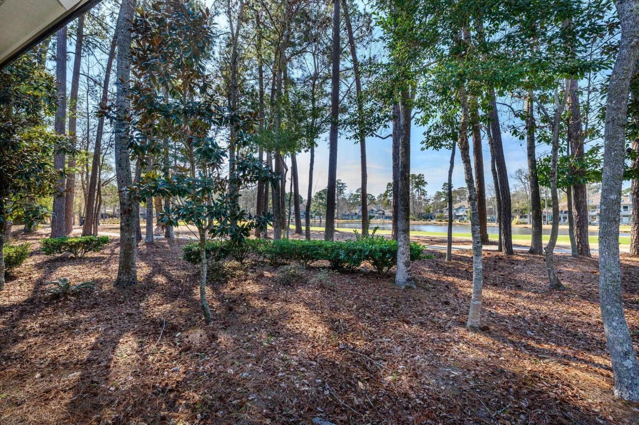 1822 Topsail Ln. Photo 32