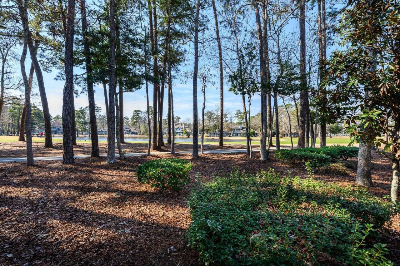 1822 Topsail Ln. Photo 34