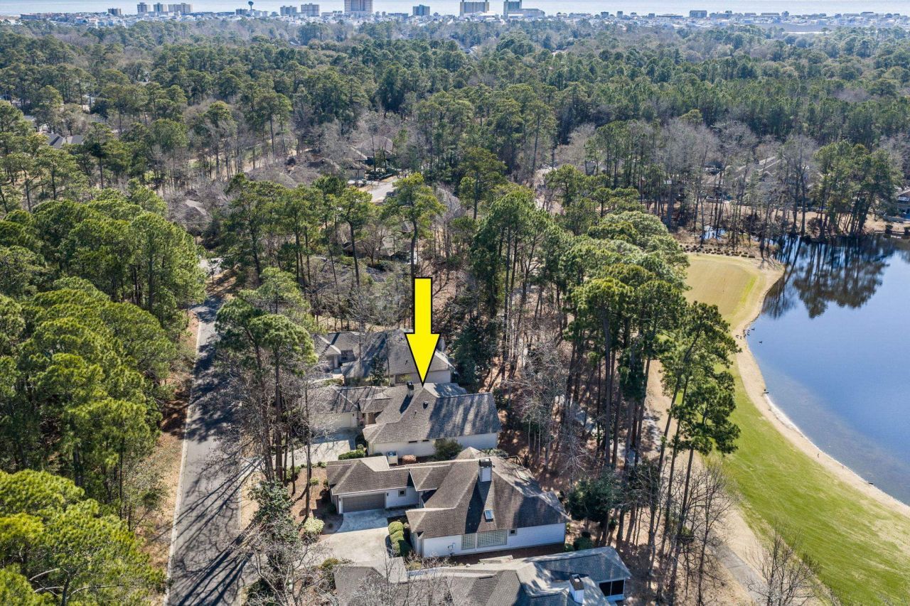 1822 Topsail Ln. Photo 35