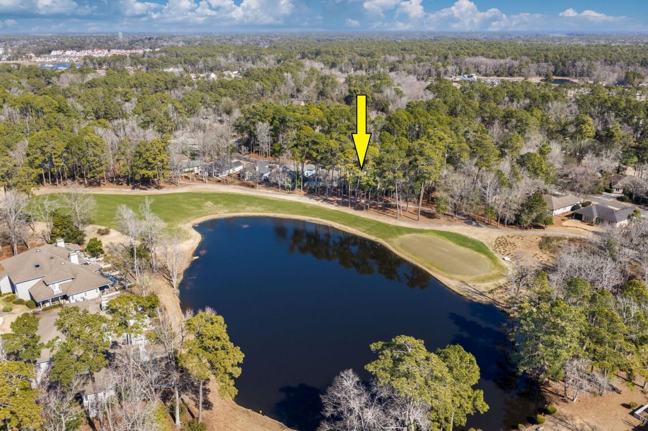 1822 Topsail Ln. Photo 36