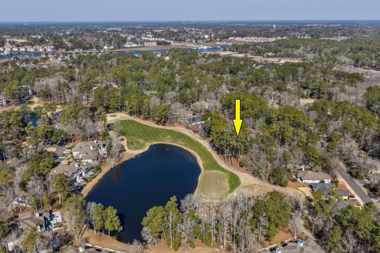 1822 Topsail Ln. Photo 37