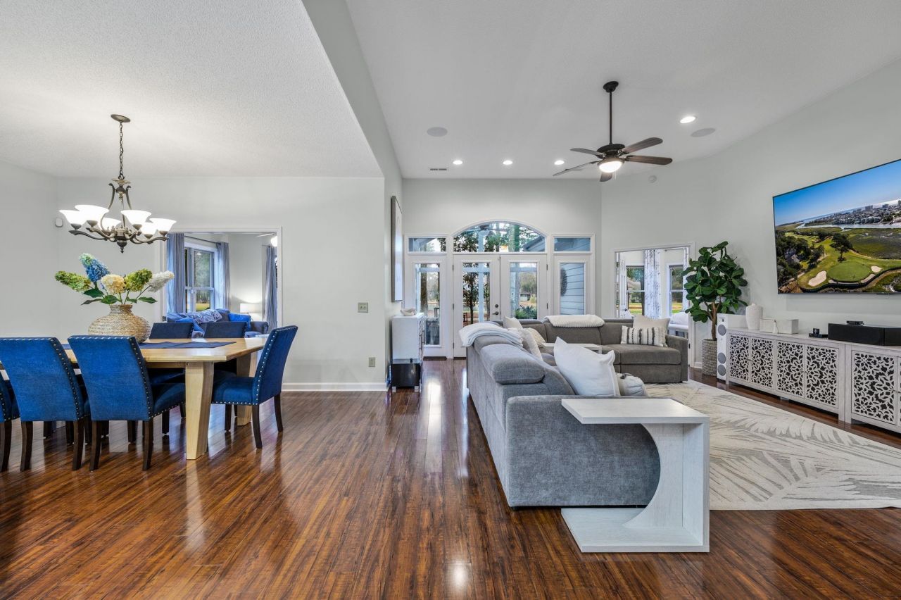 1822 Topsail Ln. Photo 4