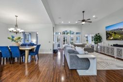 1822 Topsail Ln. photo 4