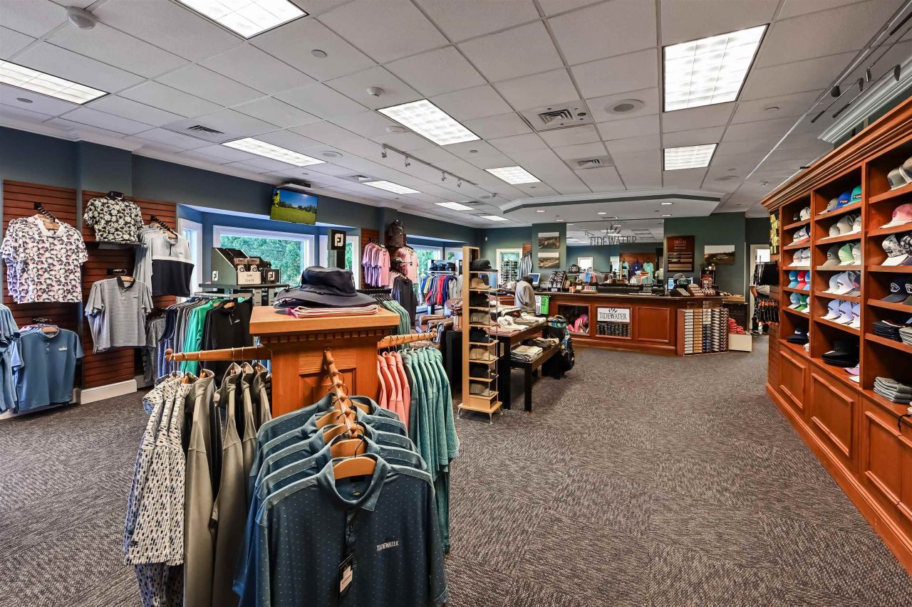 1822 Topsail Ln. Photo 42