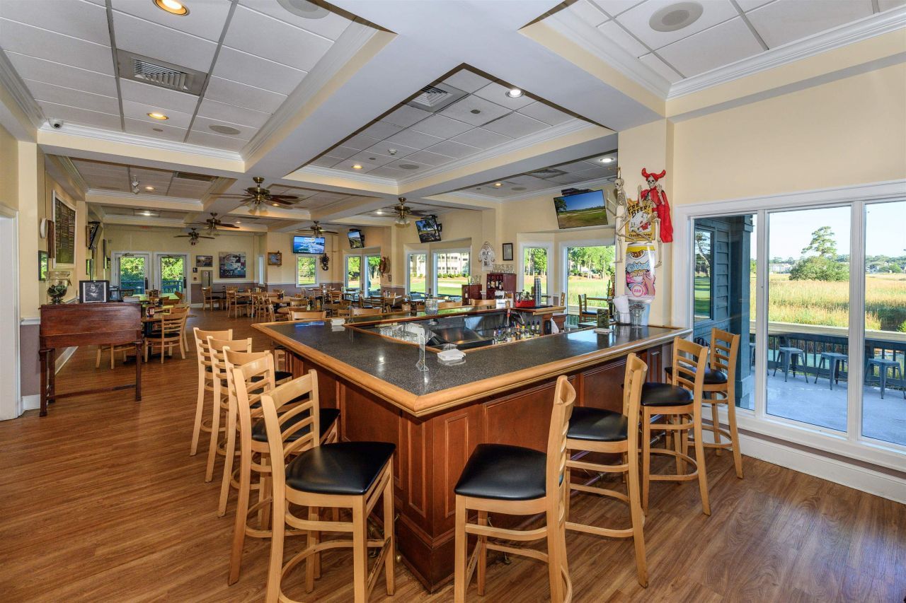 1822 Topsail Ln. Photo 43