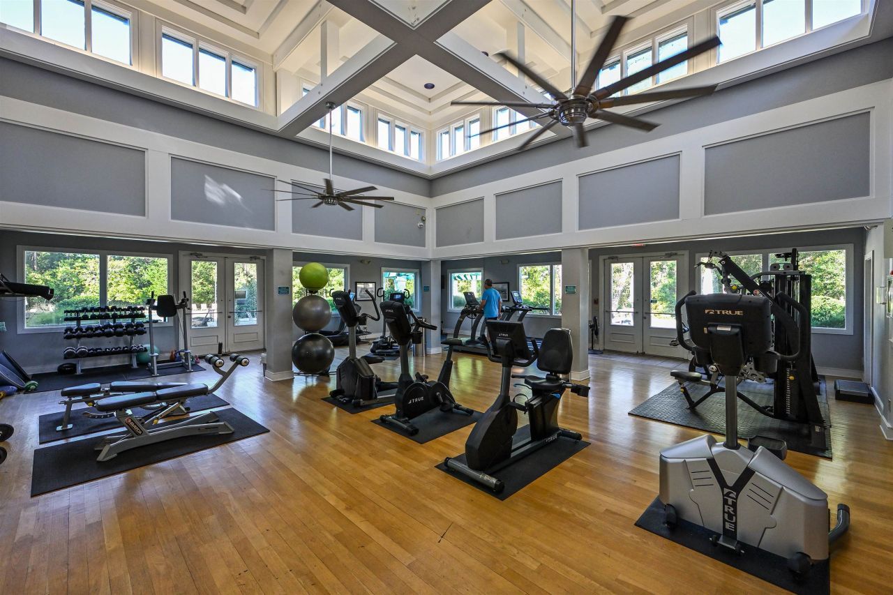 1822 Topsail Ln. Photo 45