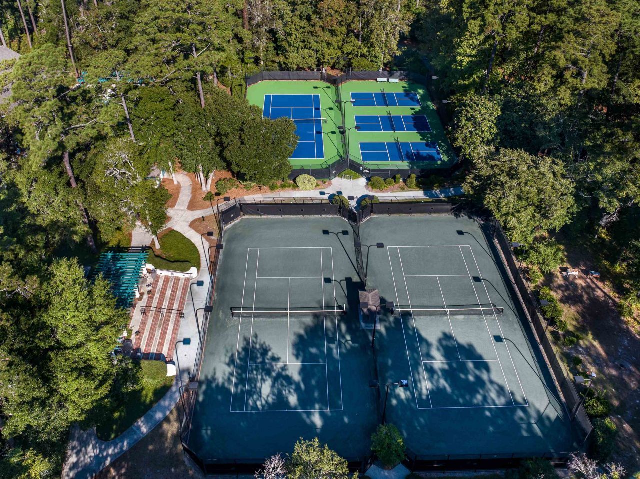 1822 Topsail Ln. Photo 49