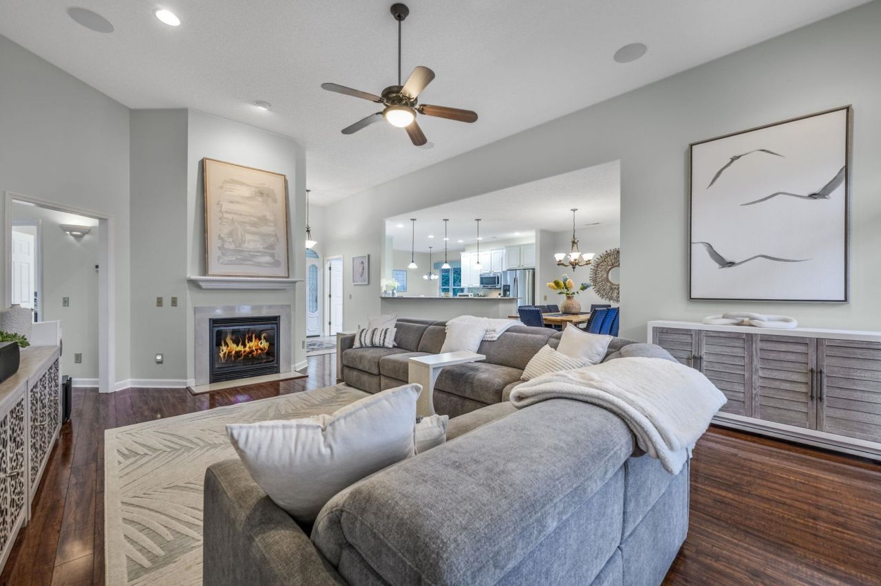 1822 Topsail Ln. Photo 5