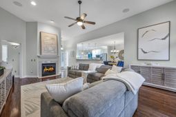 1822 Topsail Ln. photo 4