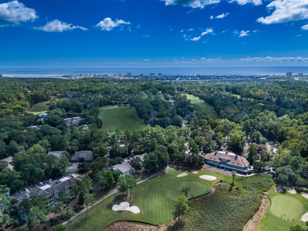 1822 Topsail Ln. Photo 50