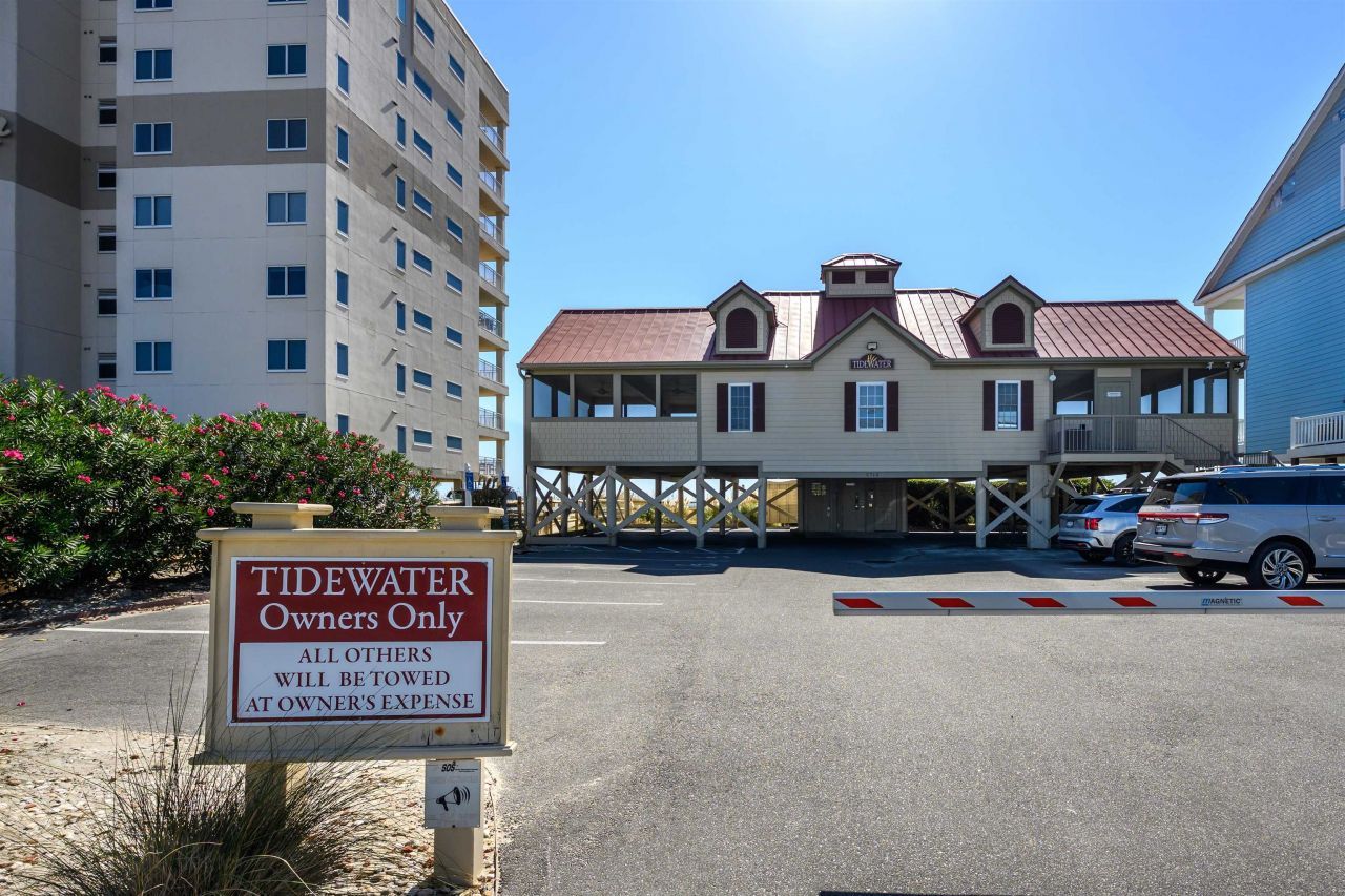 1822 Topsail Ln. Photo 51