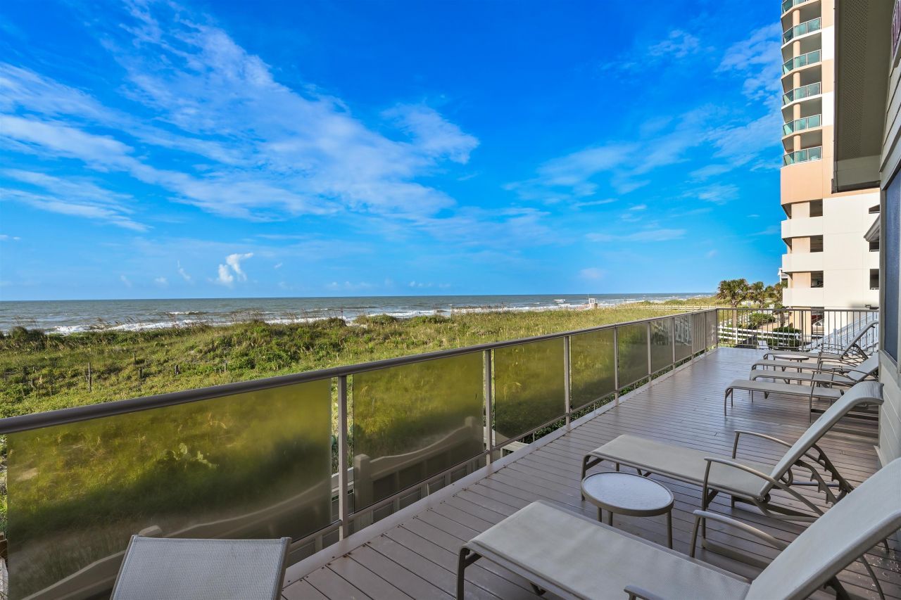 1822 Topsail Ln. Photo 54