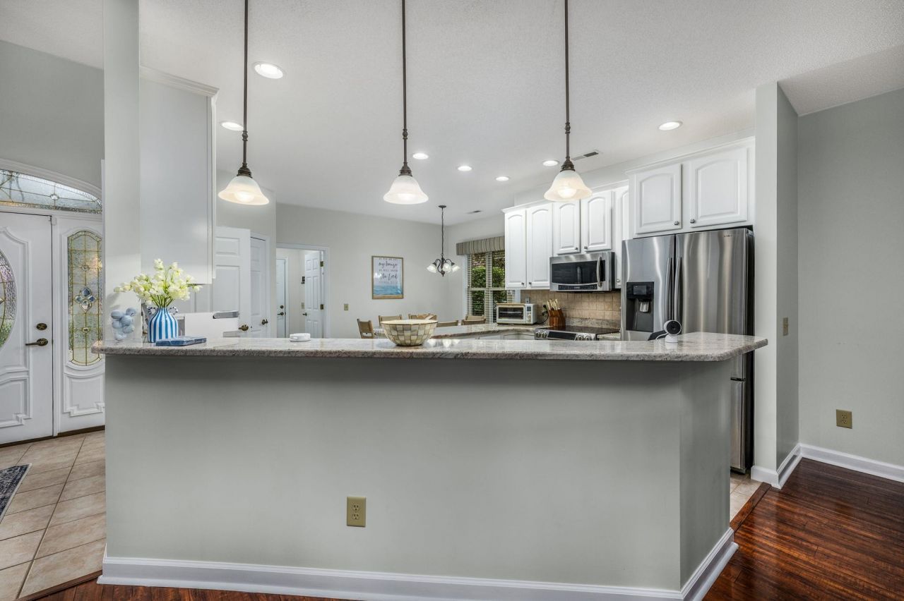 1822 Topsail Ln. Photo 8