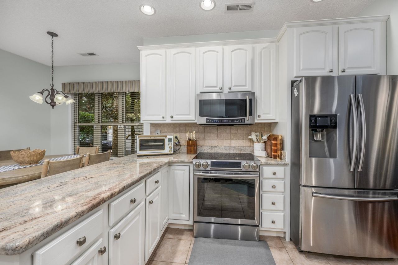 1822 Topsail Ln. Photo 9