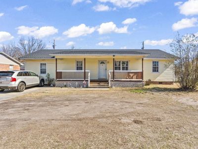 202 Luttie Rd. , Myrtle Beach, SC 29588