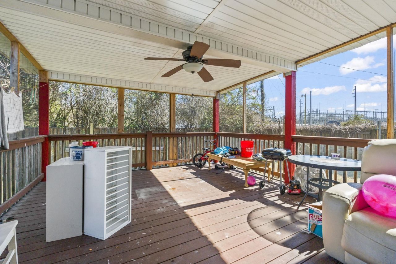 202 Luttie Rd.  Photo 16