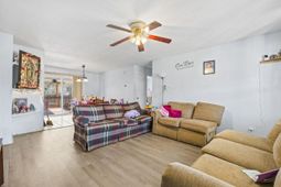 202 Luttie Rd.  photo 4