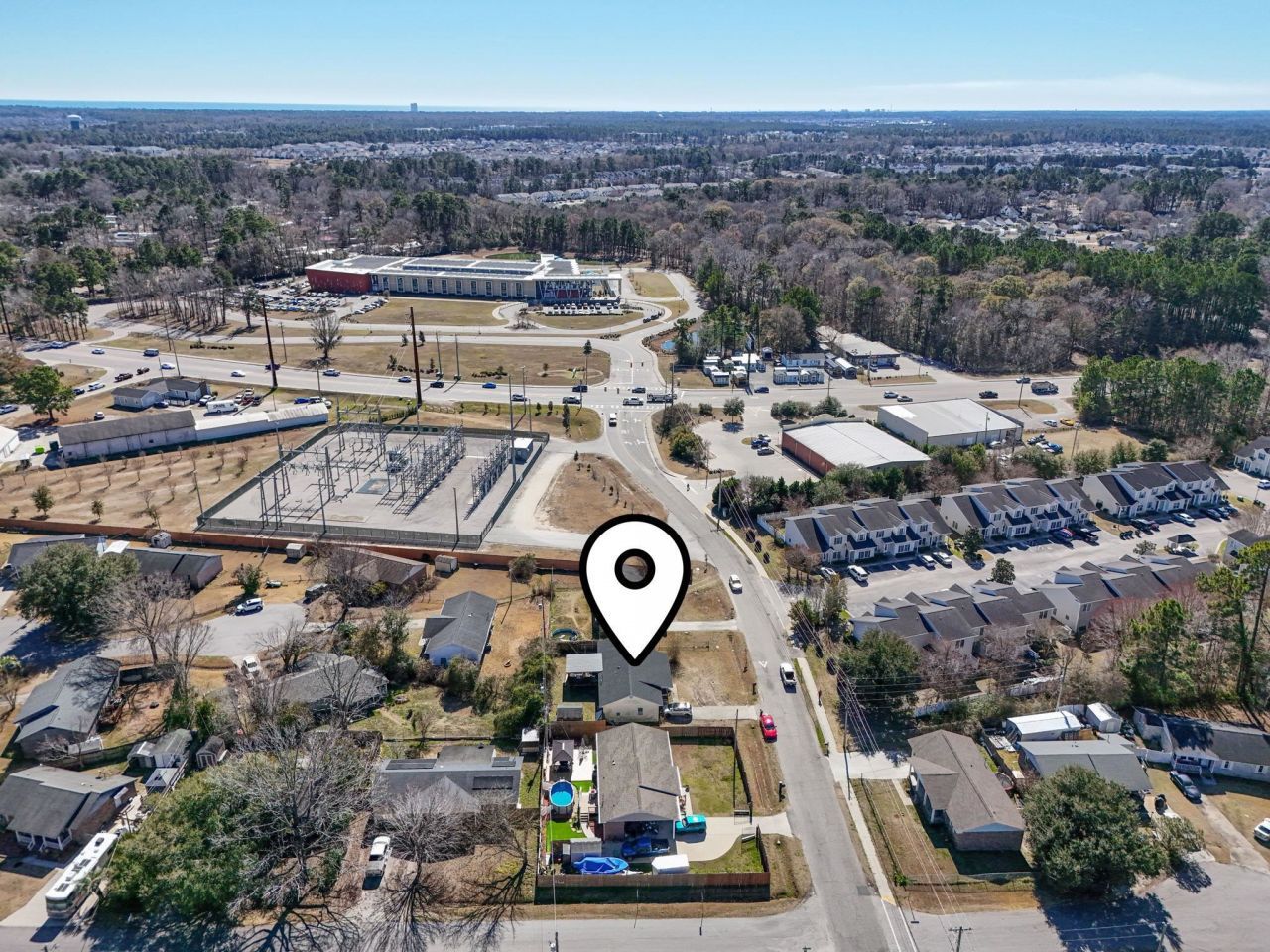 202 Luttie Rd.  Photo 28