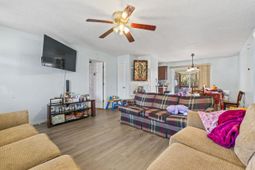 202 Luttie Rd.  photo 4