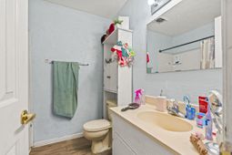 202 Luttie Rd.  photo 4