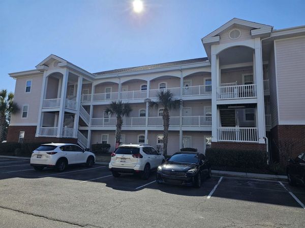 4142 Hibiscus Dr., Unit 20-202, Little River, SC 29566