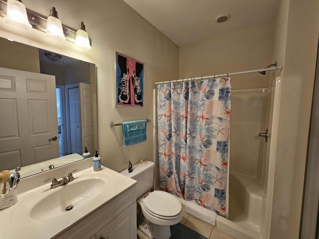 4142 Hibiscus Dr. Photo 11