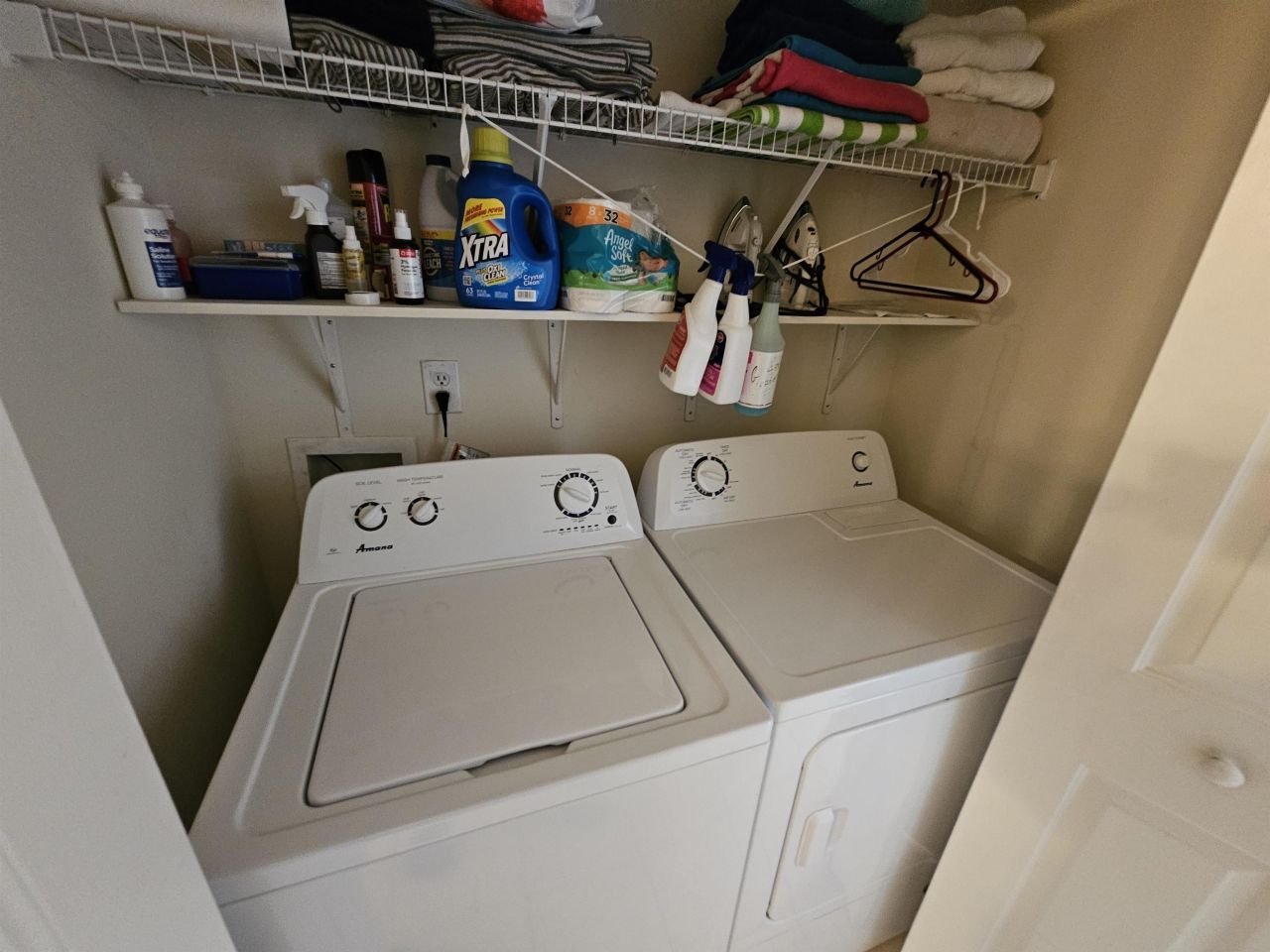 4142 Hibiscus Dr. Photo 12