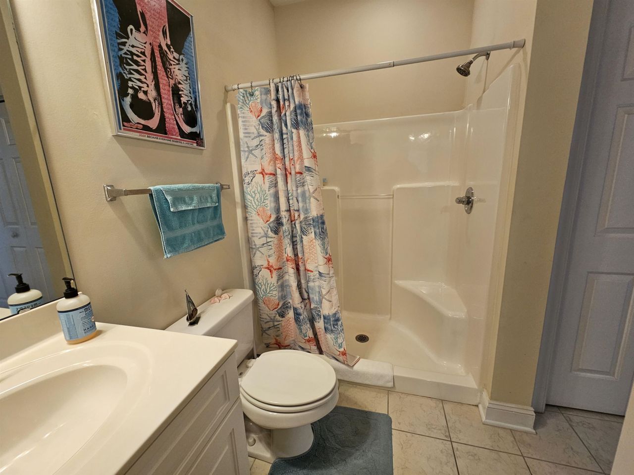 4142 Hibiscus Dr. Photo 13