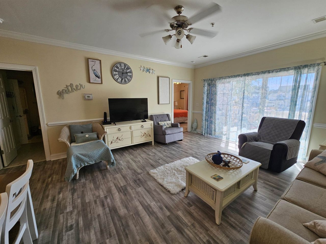 4142 Hibiscus Dr. Photo 15