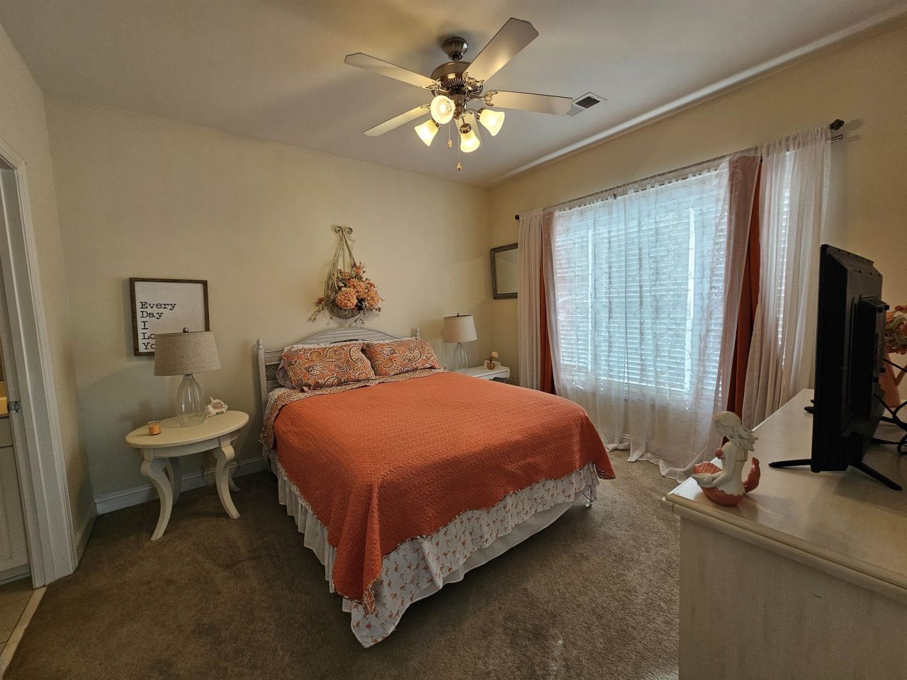 4142 Hibiscus Dr. Photo 16